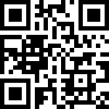 https://isna.ir/xd3TDG