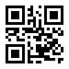 isna.ir/xdVSB8