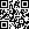 https://isna.ir/xdJbpG