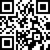 https://isna.ir/xdDPV9