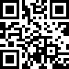 https://isna.ir/xdJ48c
