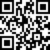 https://isna.ir/xdQ3Gs
