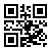 isna.ir/xdGTf6