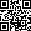 https://isna.ir/xdNwwf