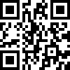 https://isna.ir/xdKdby