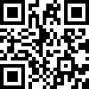 https://isna.ir/xdJ7Lp