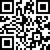 https://isna.ir/xdJ7Pd