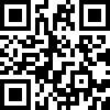 https://isna.ir/xd2Ygg