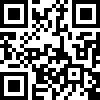 https://isna.ir/xdNTLs