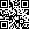 https://isna.ir/xdPFsk