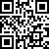 https://isna.ir/xdRQhR