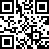 https://isna.ir/xd3NC2