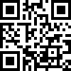 https://isna.ir/xdQLM8