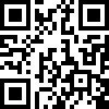 https://isna.ir/xcYnWv