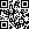 https://isna.ir/xd53WQ
