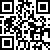 https://isna.ir/xd2ZbQ