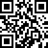 https://isna.ir/xcCYr