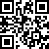 https://isna.ir/xcZ8rM