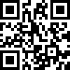https://isna.ir/xdSHwJ
