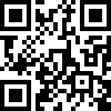 https://isna.ir/xdTrTB
