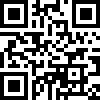 https://isna.ir/xdLgzT
