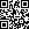 https://isna.ir/xdVhGN