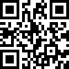 https://isna.ir/xdGqVD