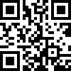 https://isna.ir/x4p5PX