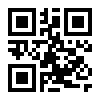 isna.ir/xdWsYY