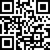 https://isna.ir/xdKRfd
