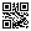 isna.ir/xdN8pD
