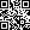 https://isna.ir/xdTHTJ
