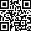 https://isna.ir/xdVvfN