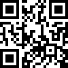 https://isna.ir/xdH9dP