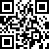 https://isna.ir/xdX5pn