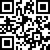 https://isna.ir/xcXVwy