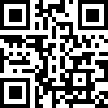 https://isna.ir/xdQQFH