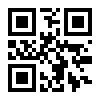 isna.ir/xdVX7m