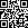 https://isna.ir/xdJ4Db