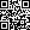 https://isna.ir/xcZV7n