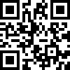 https://isna.ir/xdNLwm