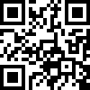 https://isna.ir/xdPWy5