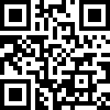 https://isna.ir/xd3dZZ