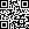 https://isna.ir/xdFn82