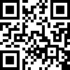 https://isna.ir/x4GgLM