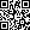 https://isna.ir/xdHNPN