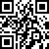 https://isna.ir/x7z7dS