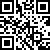 https://isna.ir/xcXScv