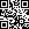 https://isna.ir/xdMX9D