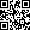 https://isna.ir/xdNK6g